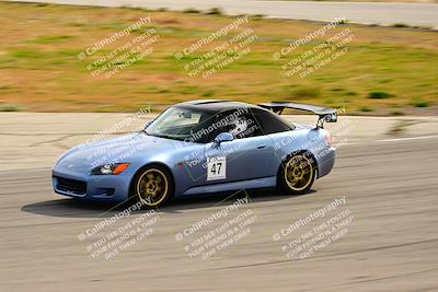 media/Feb-17-2024-Extreme Speed (Sat) [[f2f02d613c]]/Purple Group/Session 3 (Turn 4)/